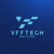 Công Ty CP Công Nghệ VFFTECH