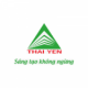 Công Ty CP Đầu Tư và Xây Dựng Thái Yến