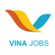 Công ty CP Đầu tư Vina Jobs