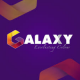 Công Ty CP Galaxy Việt Nam