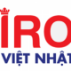 Công ty CP IRO Việt Nhật