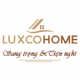 Công ty CP Nội Thất Luxcohome