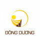 Công ty CP Thiết kế Kiến trúc xây dựng và Tư vấn đầu tư Đông Dương Công ty CP Thiết kế Kiến trúc xây dựng và Tư vấn đầu tư Đông Dương