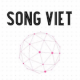 Công ty CP Thương mại và Kỹ thuật Song Việt