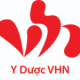 Công ty CP Xuất nhập khẩu và phân phối sản phẩm Y Dược VHN Công ty CP Xuất nhập khẩu và phân phối sản phẩm Y Dược VHN