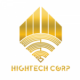 CÔNG TY ĐỊA ỐC CÔNG NGHỆ CAO ( HIGHTECH CORP)