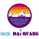 CÔNG TY DƯỢC ĐẠI QUANG