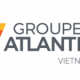 Công Ty Groupe Atlantic Vietnam