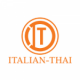 Công ty Italian-Thai Development Company Limited