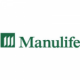 Công ty Manulife Việt Nam tại Hải Phòng