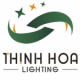 Công Ty Nội Thất Thịnh Hoa