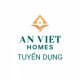 Công Ty Phát Triển Dịch Vụ Và Địa Ốc An Việt Homes