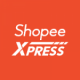Công ty Shopee Express