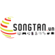 CÔNG TY SXTM DV XNK SONG TẤN