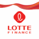 Công ty tài chính Lotte Việt Nam