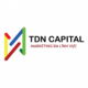 Công ty TDN Capital Marketing