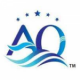 CÔNG TY TNHH AQ DEVELOPMENT (ASIA) LIMITED – VIETNAM CÔNG TY TNHH AQ DEVELOPMENT (ASIA) LIMITED – VIETNAM