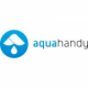 Công ty TNHH AquaHandy Health Technology Việt Nam