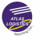 CÔNG TY TNHH ATLAS LOGISTICS VIỆT NAM