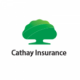 CÔNG TY TNHH BẢO HIỂM PHI NHÂN THỌ CATHAY VIỆT NAM CÔNG TY TNHH BẢO HIỂM PHI NHÂN THỌ CATHAY VIỆT NAM