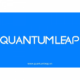 Công ty TNHH Công nghệ Quantum Leap