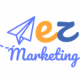 Công ty TNHH Công nghệ và truyền thông EZ Marketing Công ty TNHH Công nghệ và truyền thông EZ Marketing