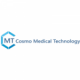 Công ty TNHH Cosmo Medical Technology