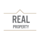 CÔNG TY TNHH ĐẦU TƯ BẤT ĐỘNG SẢN REAL PROPERTY