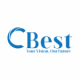 Công ty TNHH Đầu tư CBEST (CBEST LAND)