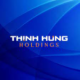 CÔNG TY TNHH ĐẦU TƯ QUỐC TẾ HƯNG THỊNH HOLDINGS