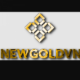 CÔNG TY TNHH ĐẦU TƯ THƯƠNG MẠI VÀ DỊCH VỤ NEW GOLD CÔNG TY TNHH ĐẦU TƯ THƯƠNG MẠI VÀ DỊCH VỤ NEW GOLD