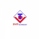 CÔNG TY TNHH ĐẦU TƯ VÀ PHÁT TRIỂN CÔNG NGHỆ ĐẤT VIỆT CÔNG TY TNHH ĐẦU TƯ VÀ PHÁT TRIỂN CÔNG NGHỆ ĐẤT VIỆT