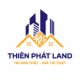 CÔNG TY TNHH ĐẦU TƯ VÀ PHÁT TRIỂN ĐỊA ỐC THIÊN PHÁT LAND