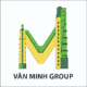 Công ty TNHH Đầu Tư Xây Dựng Bất Động Sản Văn Minh Group