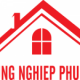 Công ty TNHH Đầu tư - Xây dựng Hưng Nghiệp Phú