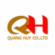 CÔNG TY TNHH DỊCH VỤ KẾ TOÁN THUẾ VÀ CUNG ỨNG LAO ĐỘNG QUANG HUY CÔNG TY TNHH DỊCH VỤ KẾ TOÁN THUẾ VÀ CUNG ỨNG LAO ĐỘNG QUANG HUY
