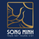 Công Ty TNHH Dịch Vụ Và Thương Mại Song Minh