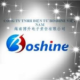 CÔNG TY TNHH ĐIỆN TỬ BOSHINE VIỆT NAM