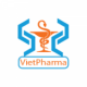 Công ty TNHH Dược Vietpharm