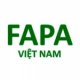 Công Ty TNHH FAPA VIỆT NAM