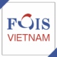 Công ty TNHH Fois Việt Nam