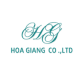 CÔNG TY TNHH HOA GIANG LTD