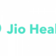 Công ty TNHH Jio Health Việt Nam