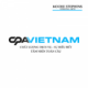 CÔNG TY TNHH KIỂM TOÁN CPA VIETNAM - CHI NHÁNH TP.HỒ CHÍ MINH CÔNG TY TNHH KIỂM TOÁN CPA VIETNAM - CHI NHÁNH TP.HỒ CHÍ MINH