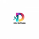 CÔNG TY TNHH KINH DOANH THƯƠNG MẠI DỊCH VỤ TỔNG HỢP DCL CÔNG TY TNHH KINH DOANH THƯƠNG MẠI DỊCH VỤ TỔNG HỢP DCL