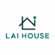 Công ty TNHH LAI House