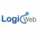 CÔNG TY TNHH LOGICWEB HÀ NỘI