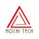 CÔNG TY TNHH MOCHI TECH