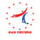 CÔNG TY TNHH MỘT THÀNH VIÊN THƯƠNG MẠI - DỊCH VỤ ĐAN PHƯỢNG CÔNG TY TNHH MỘT THÀNH VIÊN THƯƠNG MẠI - DỊCH VỤ ĐAN PHƯỢNG