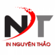 CÔNG TY TNHH MTV IN NGUYÊN THẢO